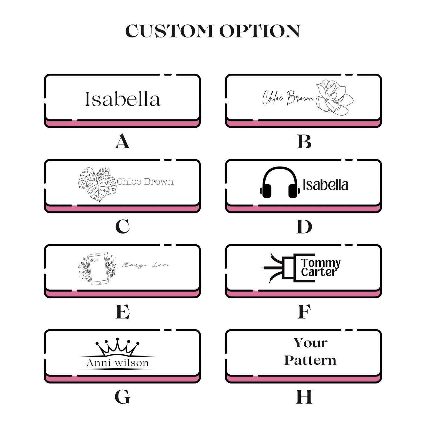 Walnut Wood USB 3.0 Hub Docking Station,Phone/Tablet Stand,Pen Holder,Accessory,Desk Organizer, Personalized Gifts for Men,Tech Gifts