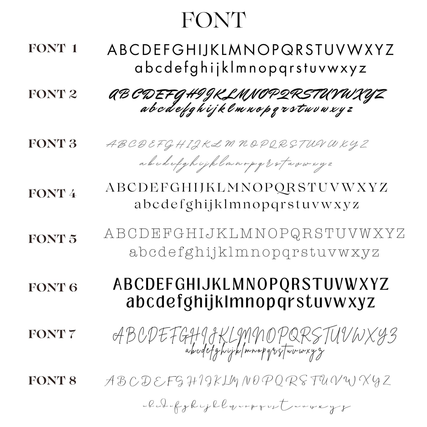 Personalized Milk Jug with Wooden Handle,Coffee Creamer Pitcher for Home & Coffee Shop,Unique Gift for Coffee Lovers,Custom Engraved Cup