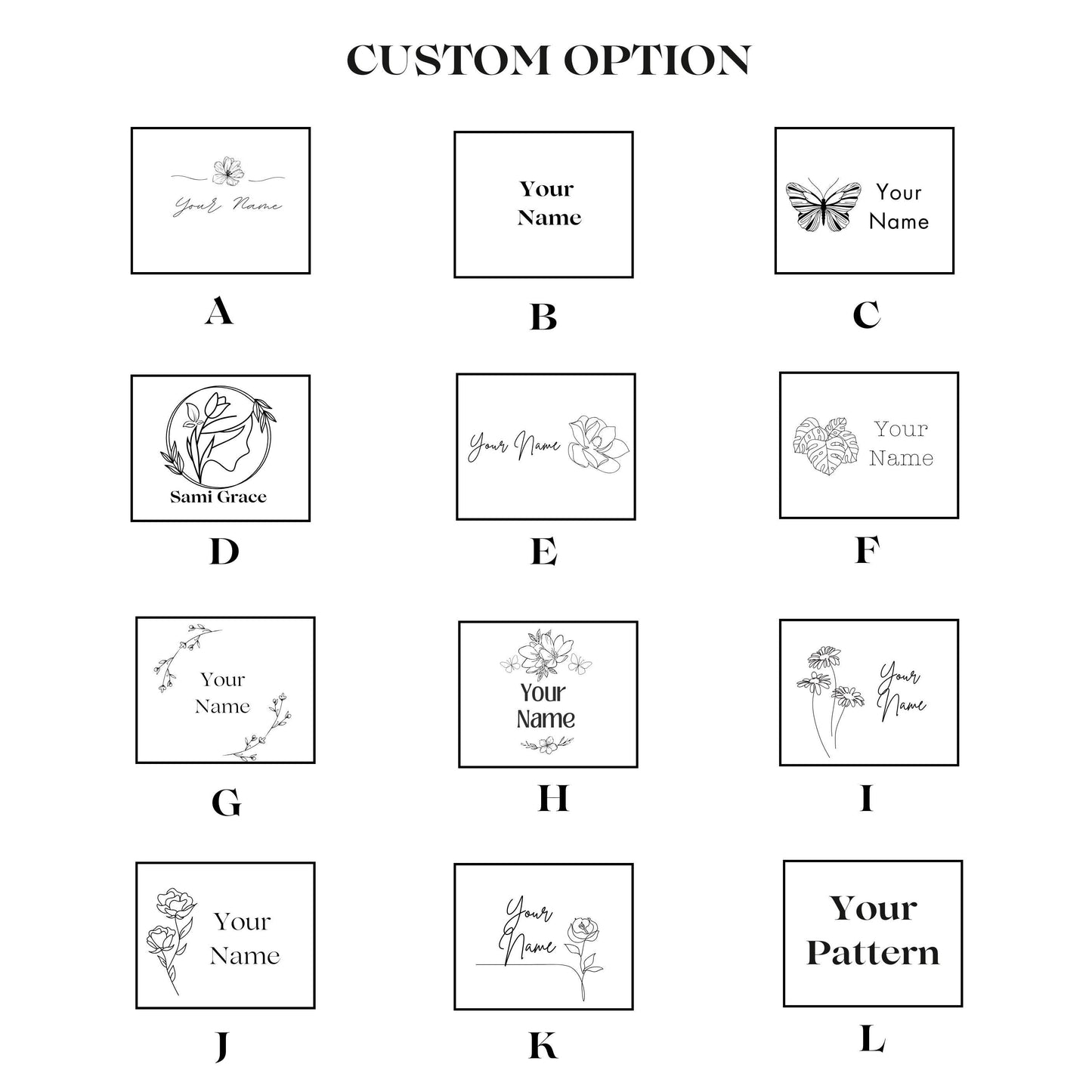 Personalized Wooden Vase,Custom Flower Holder,Artistic Vase,Unique Gift for Her,Gift for Mom,Eco-Friendly Home Décor,Meaningful Gift Idea