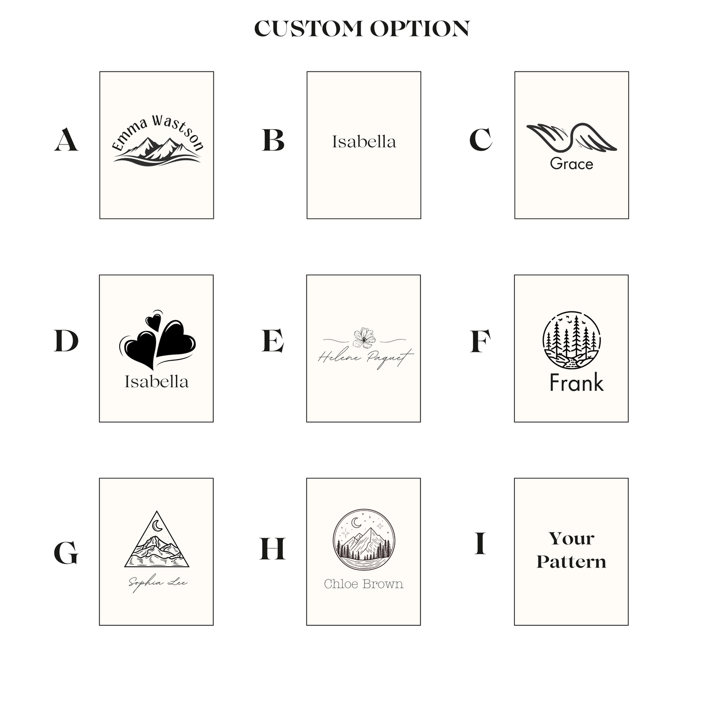 Personalized Wooden Essential Oil Diffuser,Large Bird-Shaped Aromatherapy Diffuser,Unique Home Décor,Unique Gift for Essential Oil Lovers