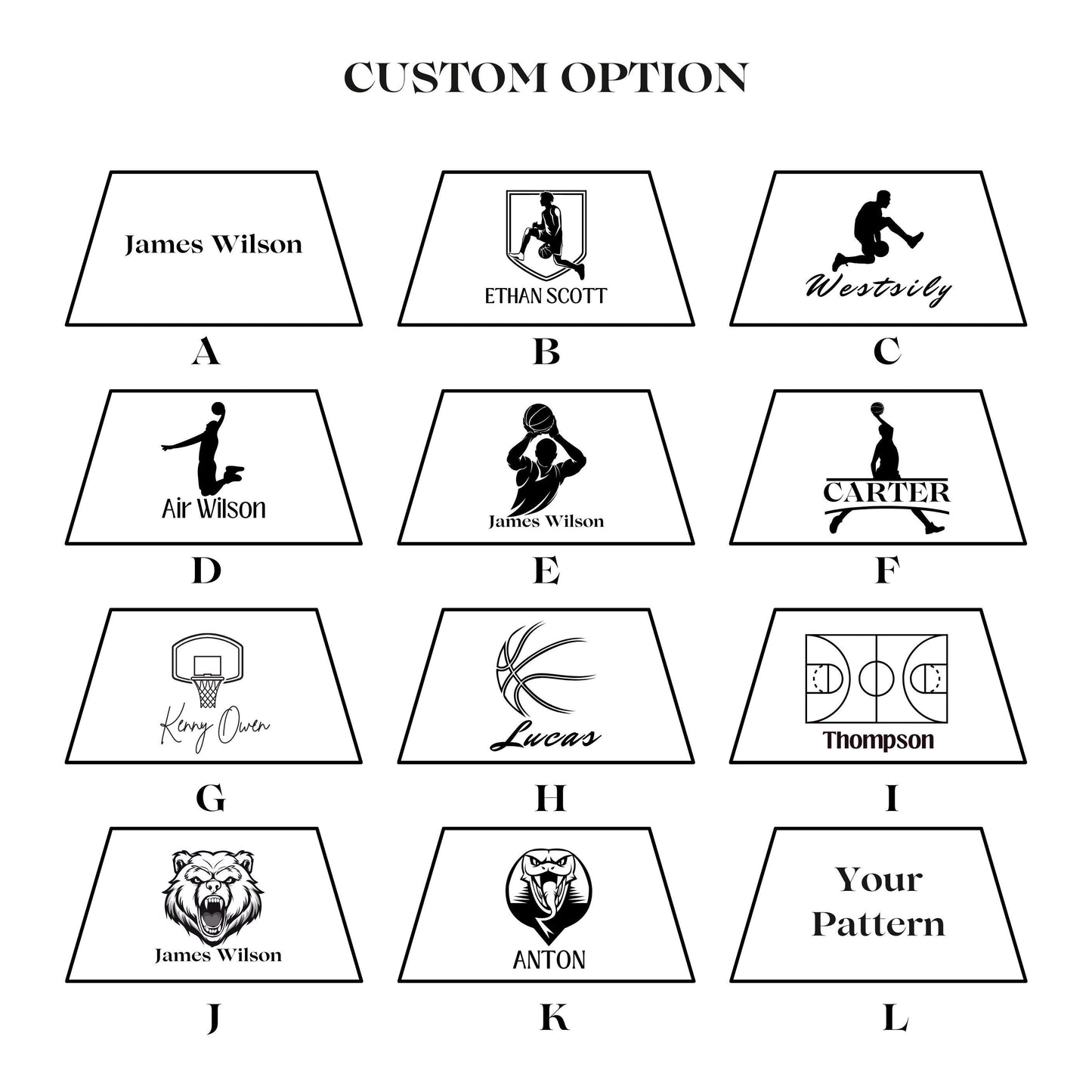 Walnut Basketball Ornament,Personalized Engraving,Gift for Boyfriend,Kids,Friends,Basketball Lovers,Sports Bedroom,Custom Gift for Fans