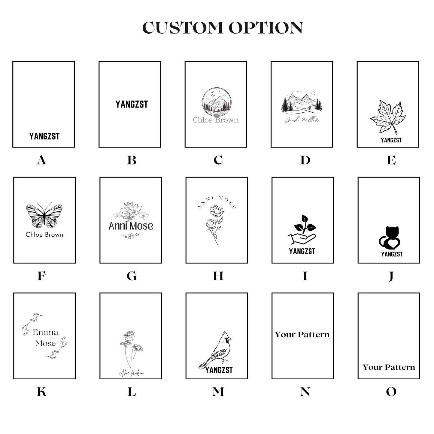 Walnut Wood Phone Case,Customizable MagSafe Case for iPhone 16,15,14,13 Pro Max,Personalized Engraving,Premium Wooden Protection for iPhone