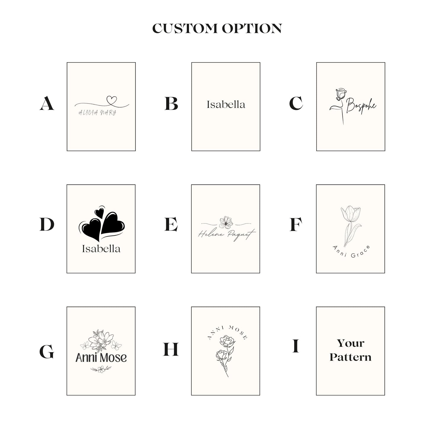 Personalized Wooden Essential Oil Diffuser,Rose/Tulip Aromatherapy Diffuser,Unique Home Décor,Unique Gift for Her & Essential Oil Lovers