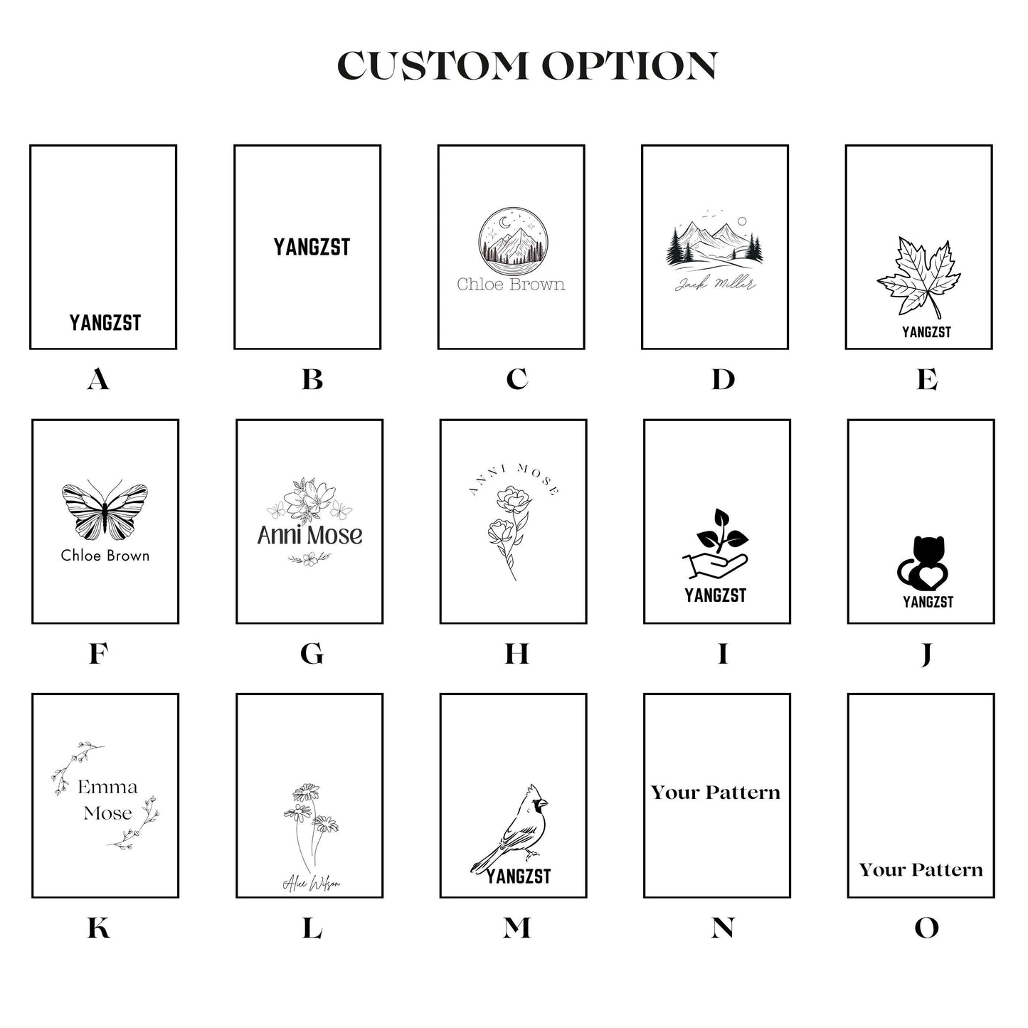 Wooden Phone Case,Customizable MagSafe Case for iPhone 16,15,14,13 Pro Max,Personalized Engraving,Premium Wooden Protection for iPhone