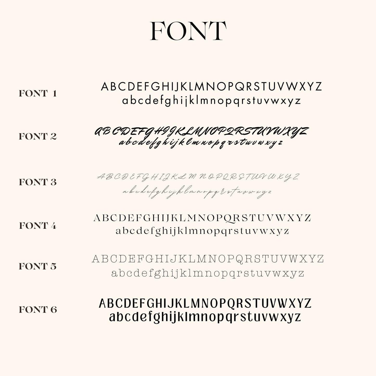 Personalized Wooden Eyeglasses Case-Custom Engraved Glasses Case-Unique Eyeglasses Box,Premium Wood Glasses Holder-School Season Gift