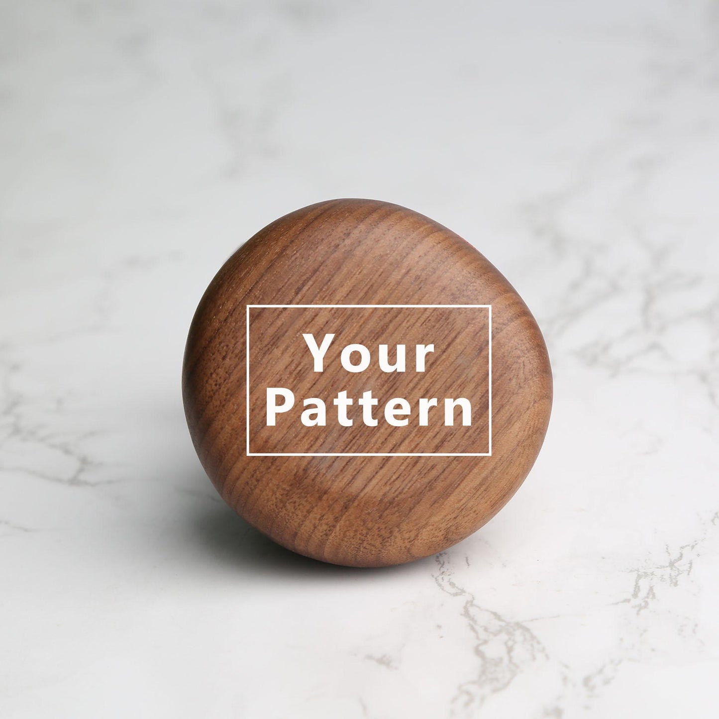 Wooden Chinese New Year Snake Decoration,Lucky Ornament for Home/Car,and Gifting,Personalized Lunar New Year Gift for Family and Friends