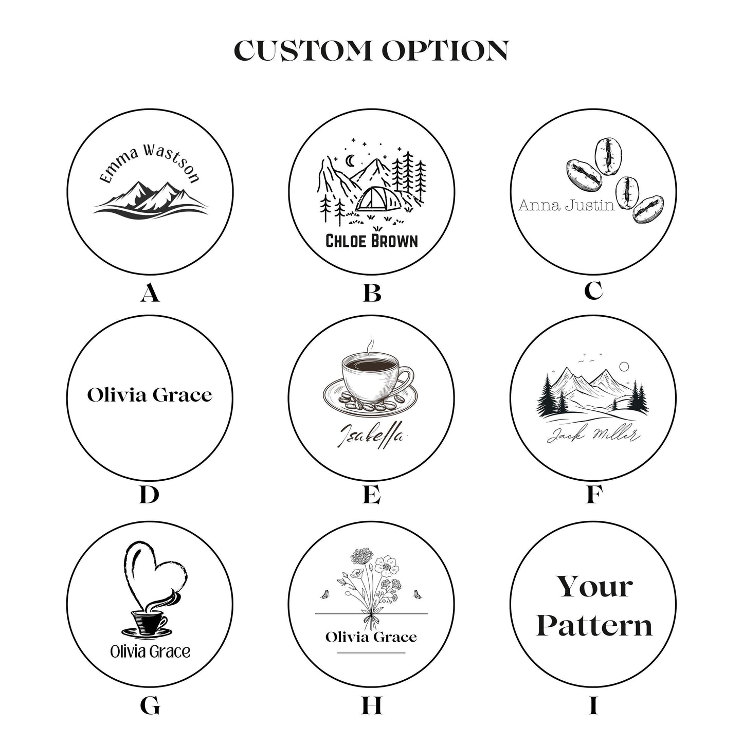 Vintage 304 Stainless Steel Outdoor Mug,Walnut Wood Lid and Handle, Personalized Travel Cup,Eco-Friendly Coffee Mug,Rustic Camping Gift Idea