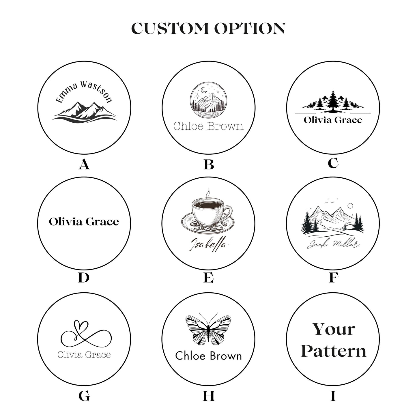 Vintage 304 Stainless Steel Outdoor Mug,Acacia Wood Lid and Handle, Personalized Travel Cup,Eco-Friendly Coffee Mug,Rustic Camping Gift Idea