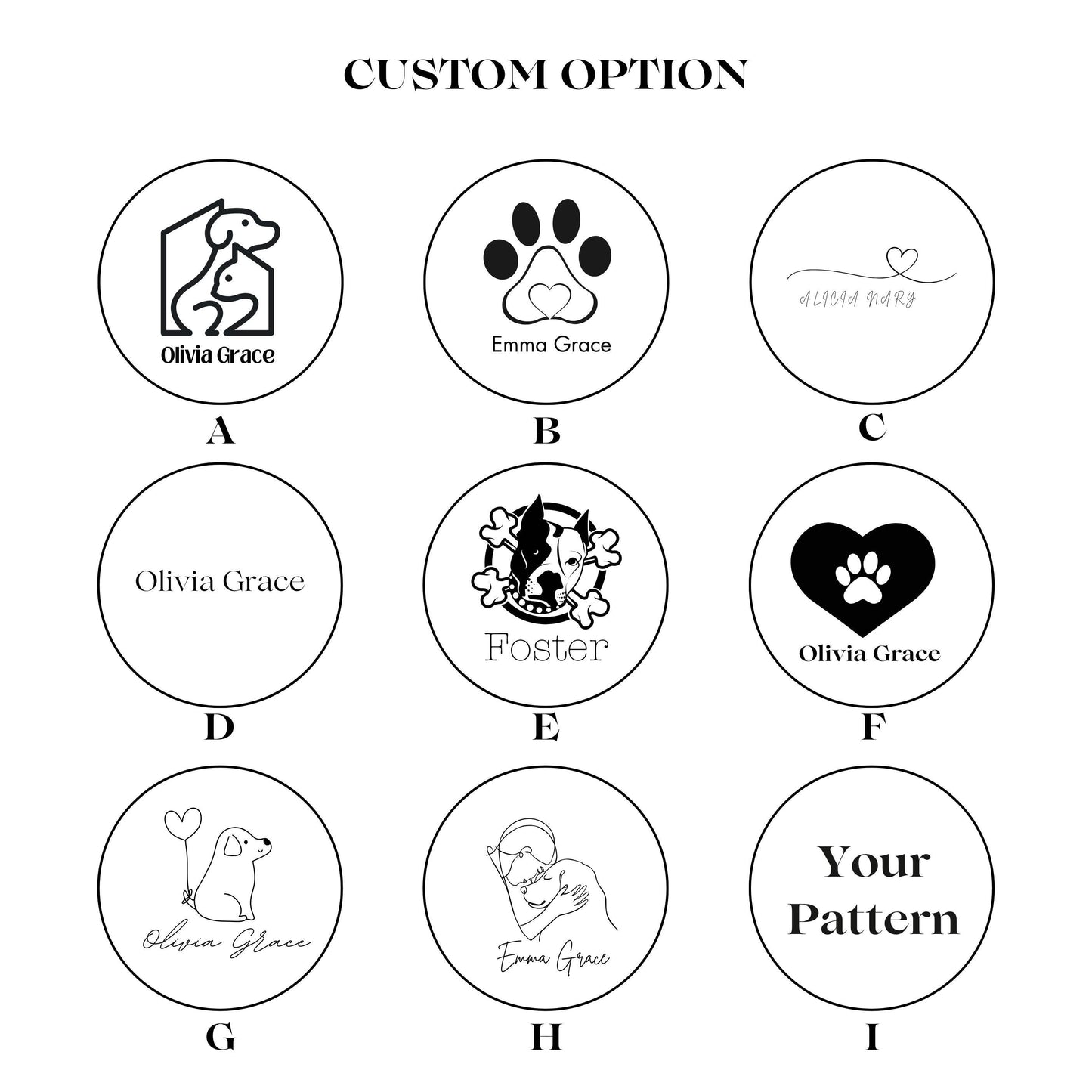 Personalized Wooden Dog Figurine with Gold Ingot,Lucky Feng Shui Desk Décor,Prosperity Puppy Ornament for Car or Office,Gift for Dog Lovers